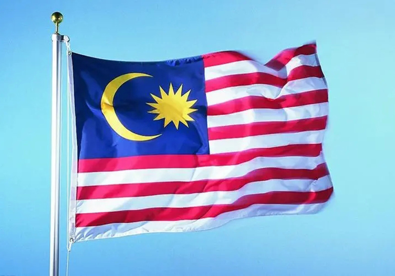 马来西亚SIMIR认证要求