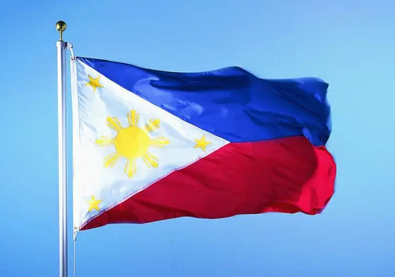 菲律宾电子火因合规要求