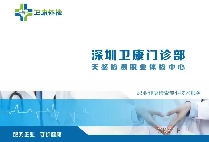 1677657627107357.jpg 1677143367765868.jpg