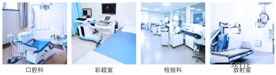 1677657650161347.png 1677143389679365.png