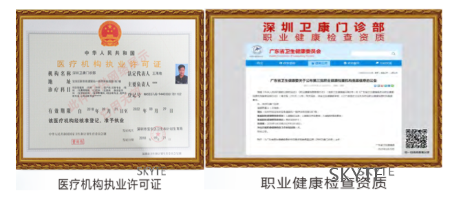 1677657665197638.png 1677143604691674.png