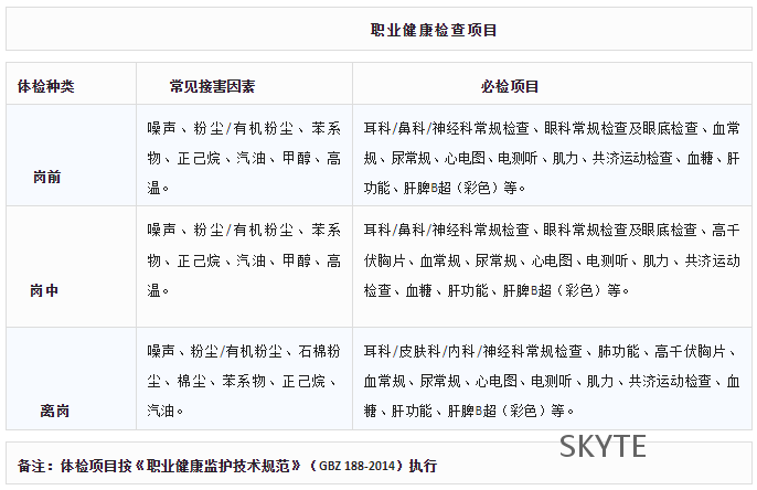 1677657682108233.png 1677143469180505.png