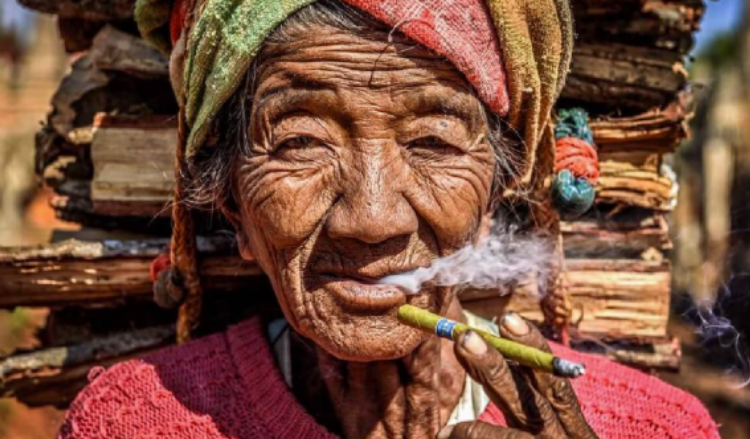 1677658846707727.png 1-230301095100434.png