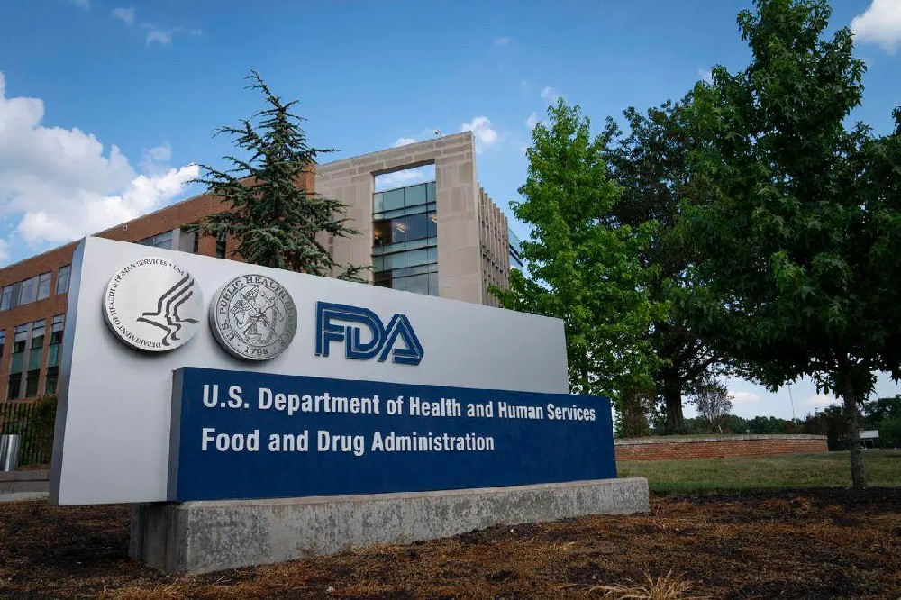 美国FDA对电子火因等火因草产品生产商制定新规
