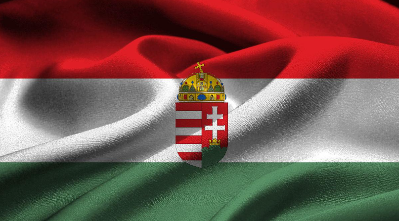 匈牙利提交新草案管控无尼古丁产品